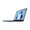 Lenovo IdeaPad Slim 3 15IRH10 Intel® Core™ i5 i5-13420H Laptop 38.9 cm (15.3") WUXGA 16 GB DDR5-SDRAM 512 GB SSD