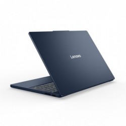 Lenovo IdeaPad Slim 3 15IRH10 Intel® Core™ i5 i5-13420H Laptop 38.9 cm (15.3") WUXGA 16 GB DDR5-SDRAM 512 GB SSD