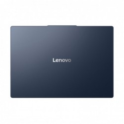 Lenovo IdeaPad Slim 3 15IRH10 Intel® Core™ i5 i5-13420H Laptop 38.9 cm (15.3") WUXGA 16 GB DDR5-SDRAM 512 GB SSD