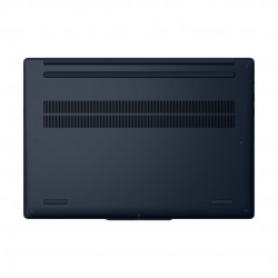 Lenovo IdeaPad Slim 3 15IRH10 Intel® Core™ i5 i5-13420H Laptop 38.9 cm (15.3") WUXGA 16 GB DDR5-SDRAM 512 GB SSD