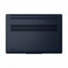 Lenovo IdeaPad Slim 3 15IRH10 Intel® Core™ i5 i5-13420H Laptop 38.9 cm (15.3") WUXGA 16 GB DDR5-SDRAM 512 GB SSD
