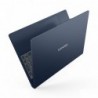 Lenovo IdeaPad Slim 3 15IRH10 Intel® Core™ i5 i5-13420H Laptop 38.9 cm (15.3") WUXGA 16 GB DDR5-SDRAM 512 GB SSD