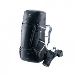 Plecak turystyczny Deuter Aircontact Pro 75+10 black