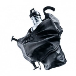 Plecak turystyczny Deuter Aircontact Pro 75+10 black