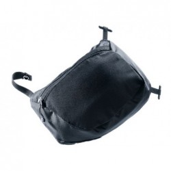 Plecak turystyczny Deuter Aircontact Pro 75+10 black