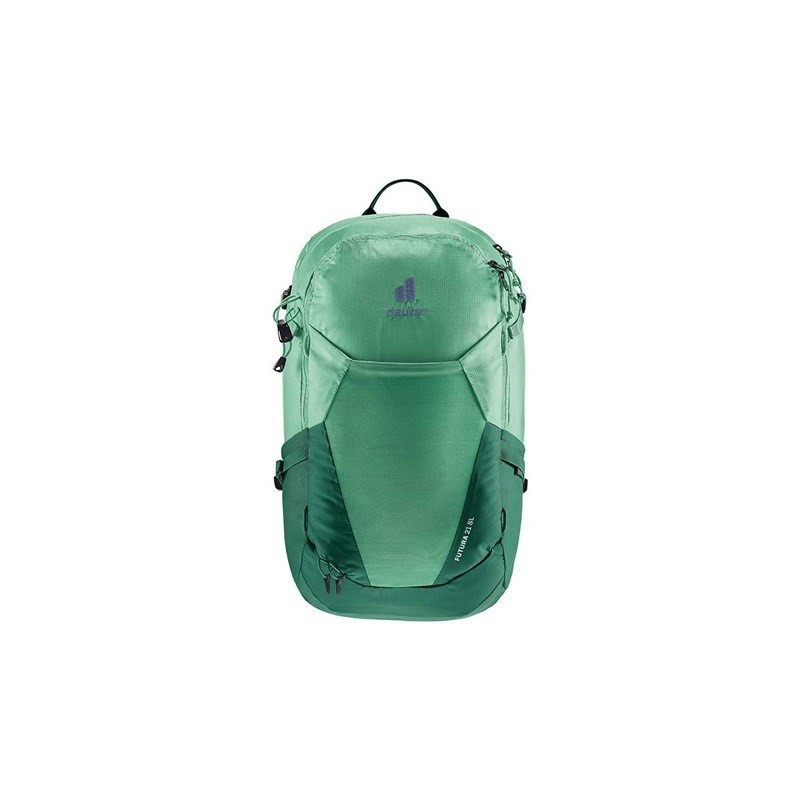 Plecak turystyczny DEUTER Futura 21 SL spearmint-seagreen