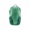 Plecak turystyczny DEUTER Futura 21 SL spearmint-seagreen