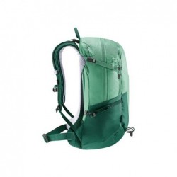 Plecak turystyczny DEUTER Futura 21 SL spearmint-seagreen
