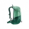Plecak turystyczny DEUTER Futura 21 SL spearmint-seagreen