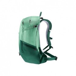 Plecak turystyczny DEUTER Futura 21 SL spearmint-seagreen