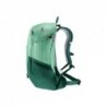 Plecak turystyczny DEUTER Futura 21 SL spearmint-seagreen