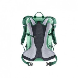 Plecak turystyczny DEUTER Futura 21 SL spearmint-seagreen