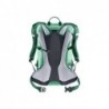 Plecak turystyczny DEUTER Futura 21 SL spearmint-seagreen