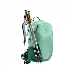 Plecak turystyczny DEUTER Futura 21 SL spearmint-seagreen