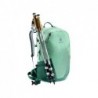 Plecak turystyczny DEUTER Futura 21 SL spearmint-seagreen