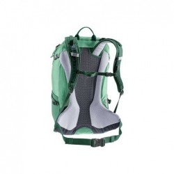 Plecak turystyczny DEUTER Futura 21 SL spearmint-seagreen
