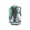 Plecak turystyczny DEUTER Futura 21 SL spearmint-seagreen
