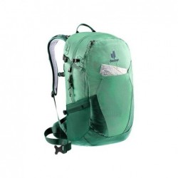 Plecak turystyczny DEUTER Futura 21 SL spearmint-seagreen