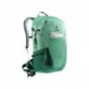 Plecak turystyczny DEUTER Futura 21 SL spearmint-seagreen