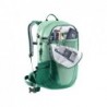 Plecak turystyczny DEUTER Futura 21 SL spearmint-seagreen