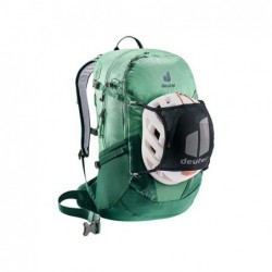 Plecak turystyczny DEUTER Futura 21 SL spearmint-seagreen