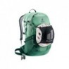Plecak turystyczny DEUTER Futura 21 SL spearmint-seagreen