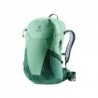 Plecak turystyczny DEUTER Futura 21 SL spearmint-seagreen