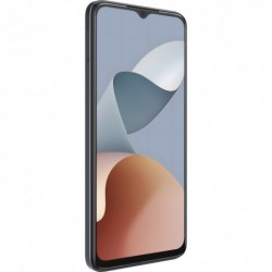 Smartfon ZTE Blade A34 2/64GB (Starry Black)