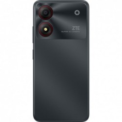 Smartfon ZTE Blade A34 2/64GB (Starry Black)