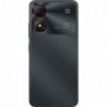 Smartfon ZTE Blade A34 2/64GB (Starry Black)