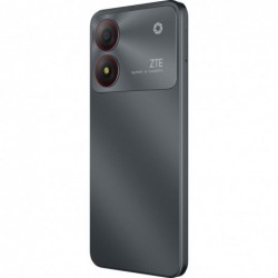 Smartfon ZTE Blade A34 2/64GB (Starry Black)