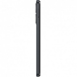 Smartfon ZTE Blade A34 2/64GB (Starry Black)