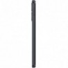 Smartfon ZTE Blade A34 2/64GB (Starry Black)