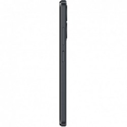 Smartfon ZTE Blade A34 2/64GB (Starry Black)