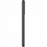 Smartfon ZTE Blade A34 2/64GB (Starry Black)