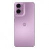 Motorola Moto G24 DS 4/128GB Pink Lavender