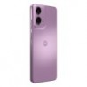 Motorola Moto G24 DS 4/128GB Pink Lavender