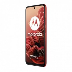 Motorola Moto G35 5G DS 8/256GB Red