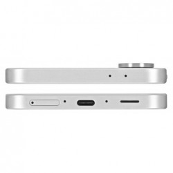 Samsung Galaxy A36 (A366) 5G DS. 8/256GB White