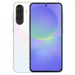 Samsung Galaxy A36 (A366) 5G DS. 8/256GB White