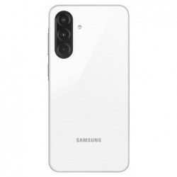 Samsung Galaxy A36 (A366) 5G DS. 8/256GB White