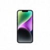 Apple iPhone 14 15.5 cm (6.1") Dual SIM iOS 16 5G 128 GB Black
