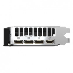 GIGABYTE GeForce RTX 5060 Ti EAGLE OC 8G Graphics Card - 8GB GDDR7, 128bit, PCI-E 5.0, 2617MHz Core Clock, 3 x