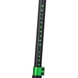 Stunt Scooter NKD Next Generation IHC