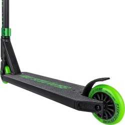 Stunt Scooter NKD Next Generation IHC