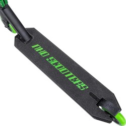 Stunt Scooter NKD Next Generation IHC