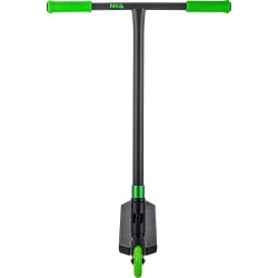 Трюковый самокат NKD Next Generation IHC