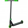 Stunt Scooter NKD Next Generation IHC