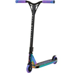 Stunt Scooter Story Bandit DOS 100mm