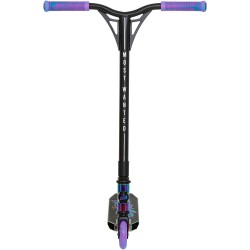 Stunt Scooter Story Bandit DOS 100mm